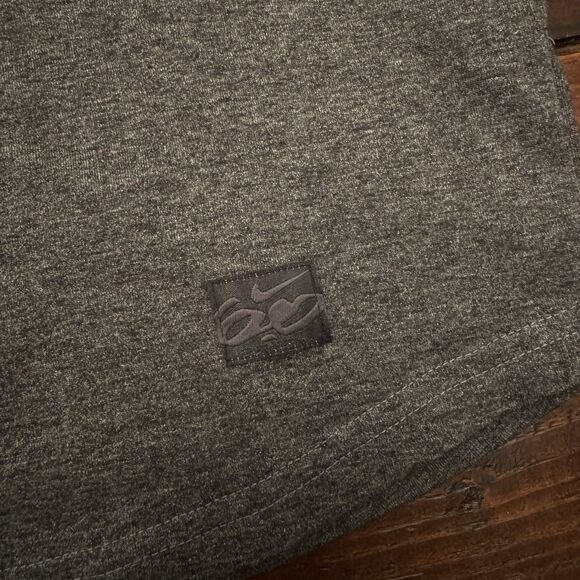 Nike SB 6.0 Galaxy PROMO SAMPLE T-Shirt - Picture 6 of 10